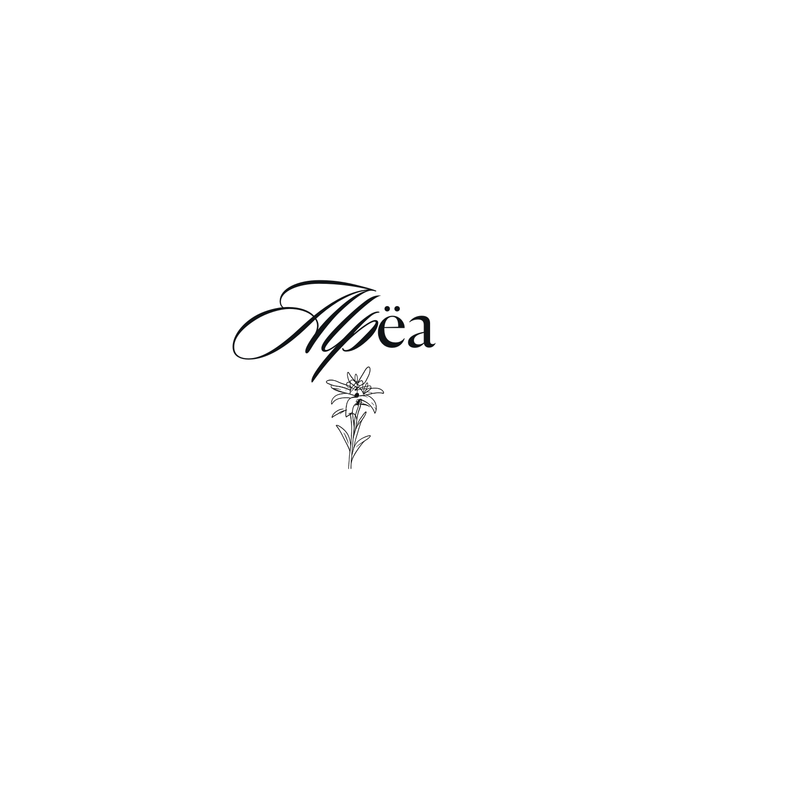 Alpëa Design